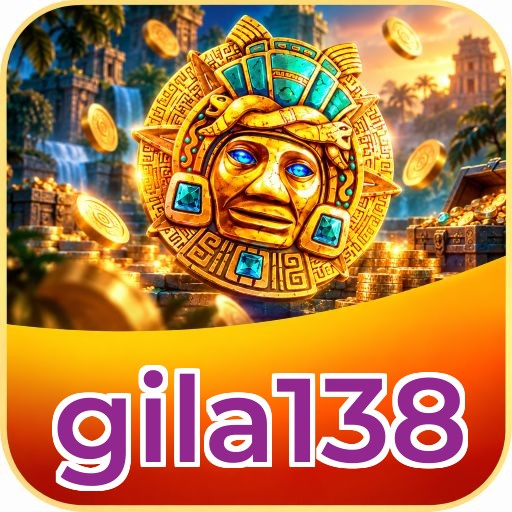 gila138