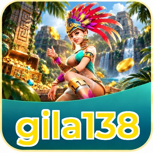 gila138