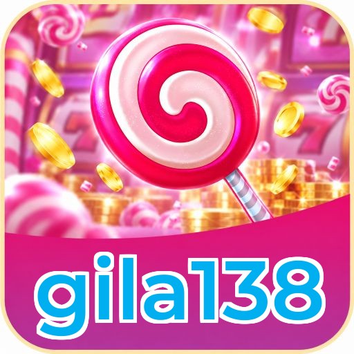 gila138