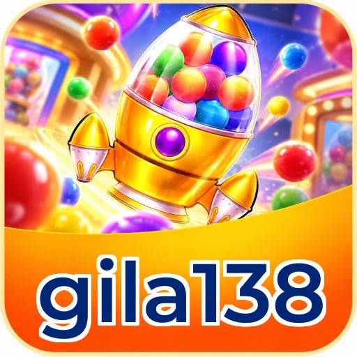 gila138