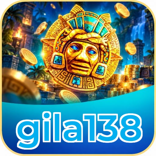 gila138