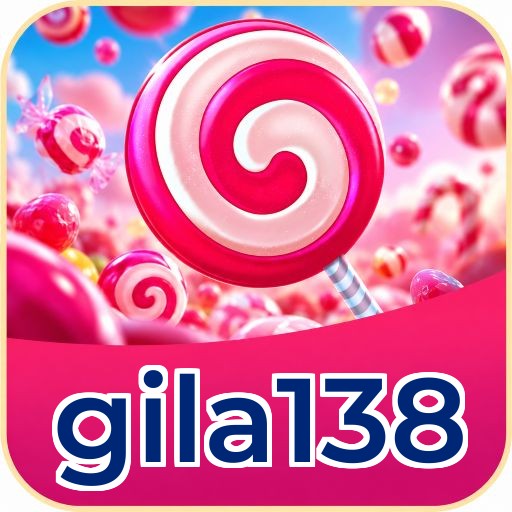 gila138