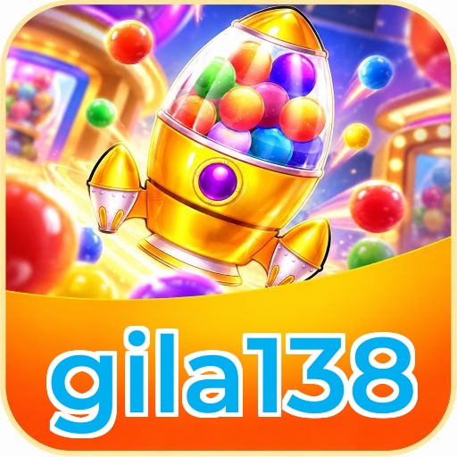 gila138