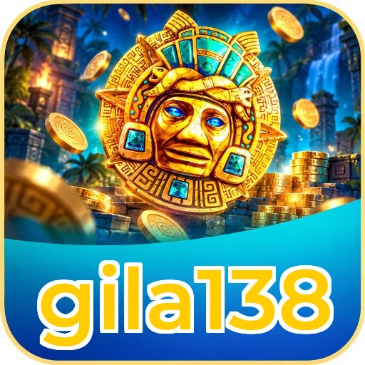 gila138