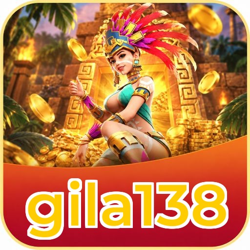 gila138