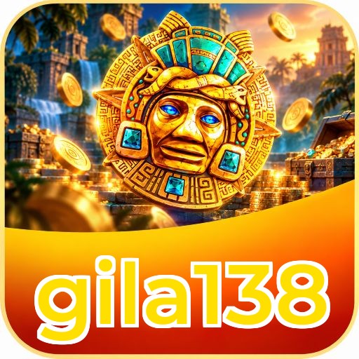 gila138