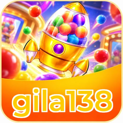 gila138