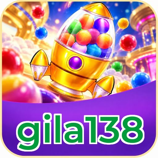 gila138