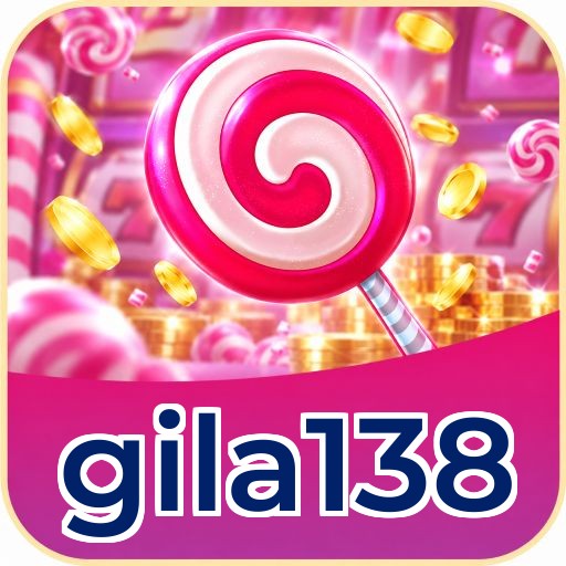 gila138