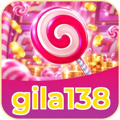 gila138