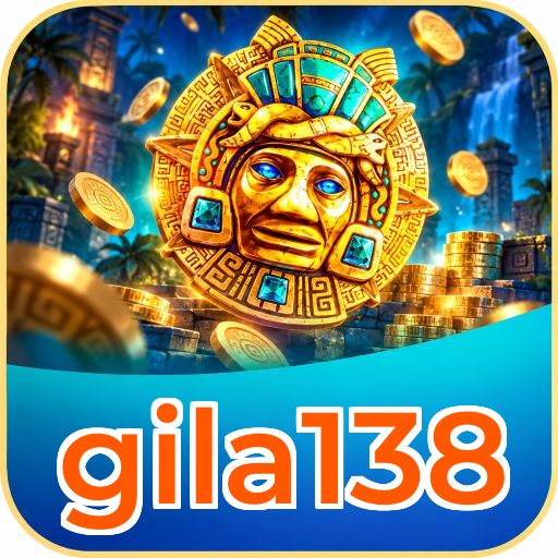 gila138