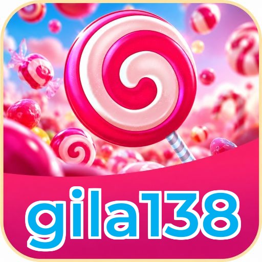 gila138