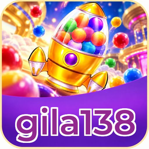 gila138